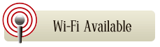 Wi-Fi Available